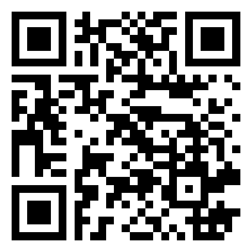 QR-kod till Norrorts VVS på Instagram